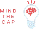 Mind the Gap